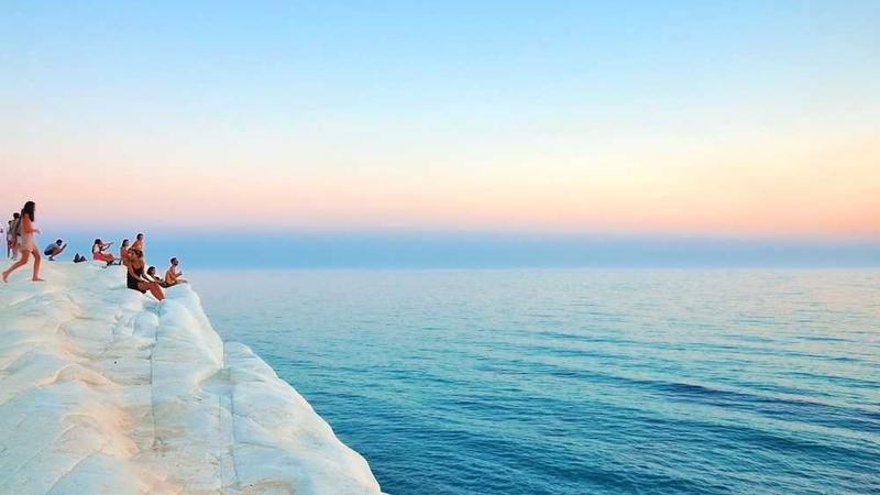 逗老婆开心的笑话,要非常搞笑的!谢谢了!