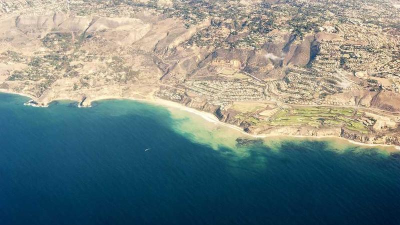 发布短视频可以赚钱吗?