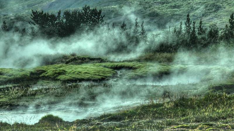 短视频怎么赚钱?该怎么做?