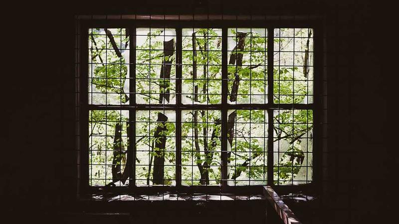 外地单身想在上海买不限购的公寓或者是普通住房需要什么条件?