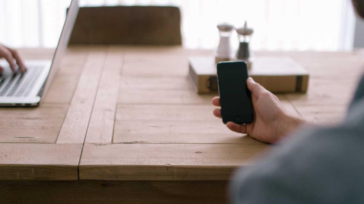 医学类科研课题