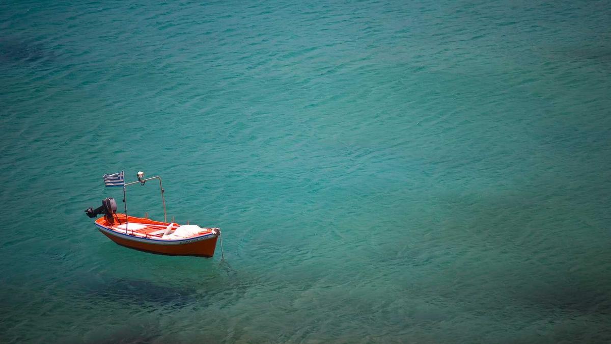 快手新手怎么制作短视频教程