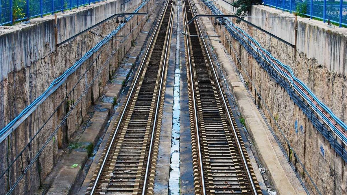 工作英语怎么说呢?