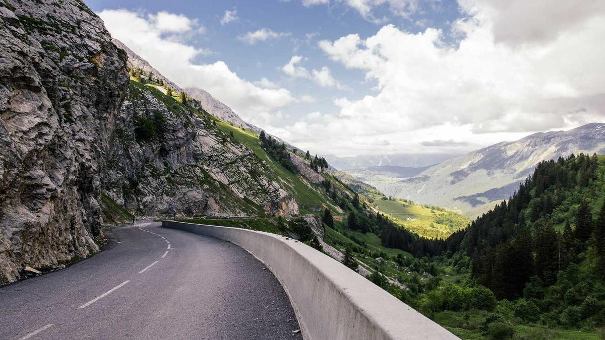 务工证明怎么写模板