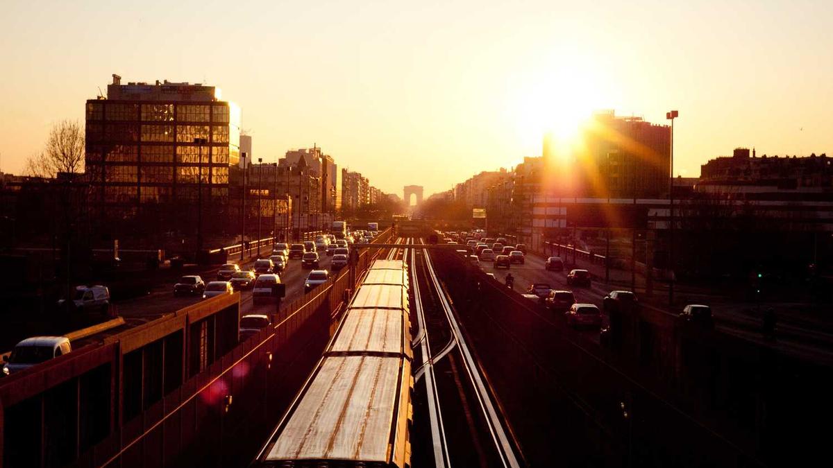 短视频软件排行榜前十名