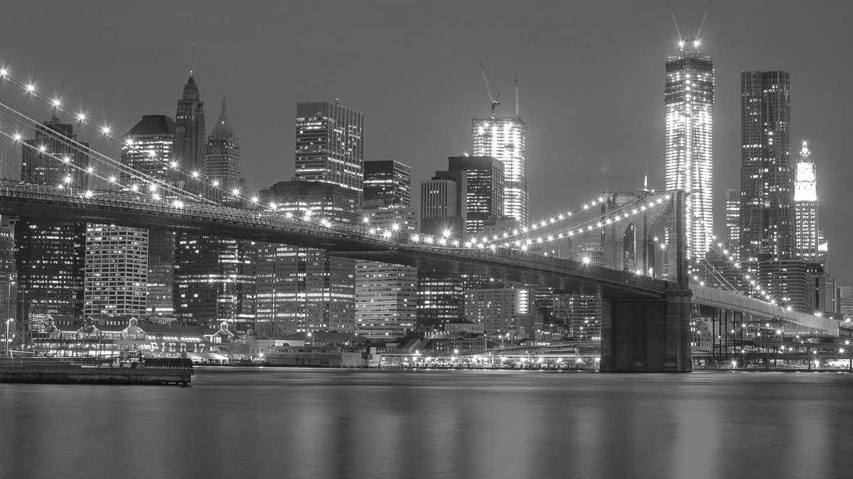 短视频软件哪个好?