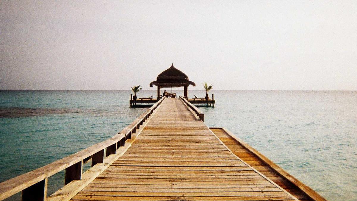 按摩师一般多少钱一小时