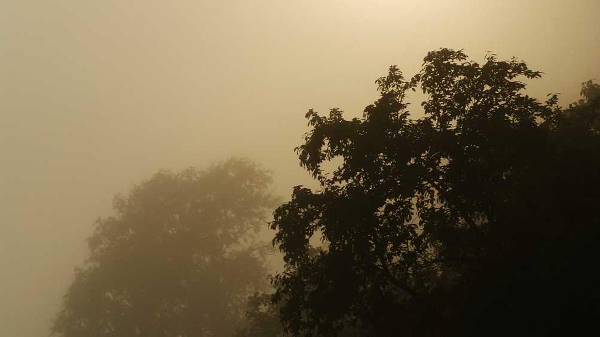 一般裱一个30寸的相框多少钱?