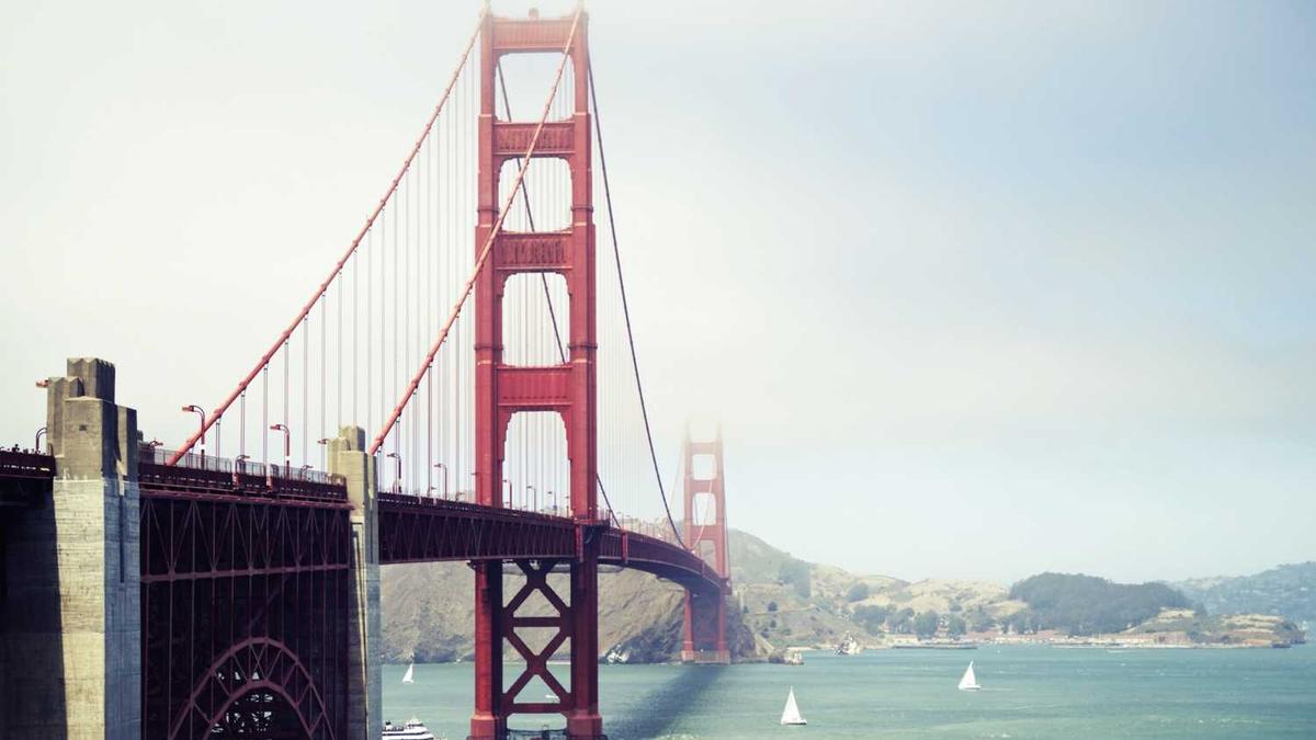 上周去外面找了一个小姐 现在好像感冒了 皮有些发红 这是得病了