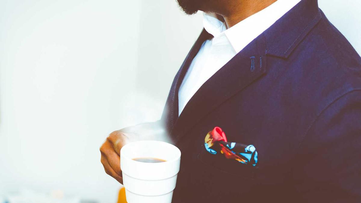 《星期三》影评