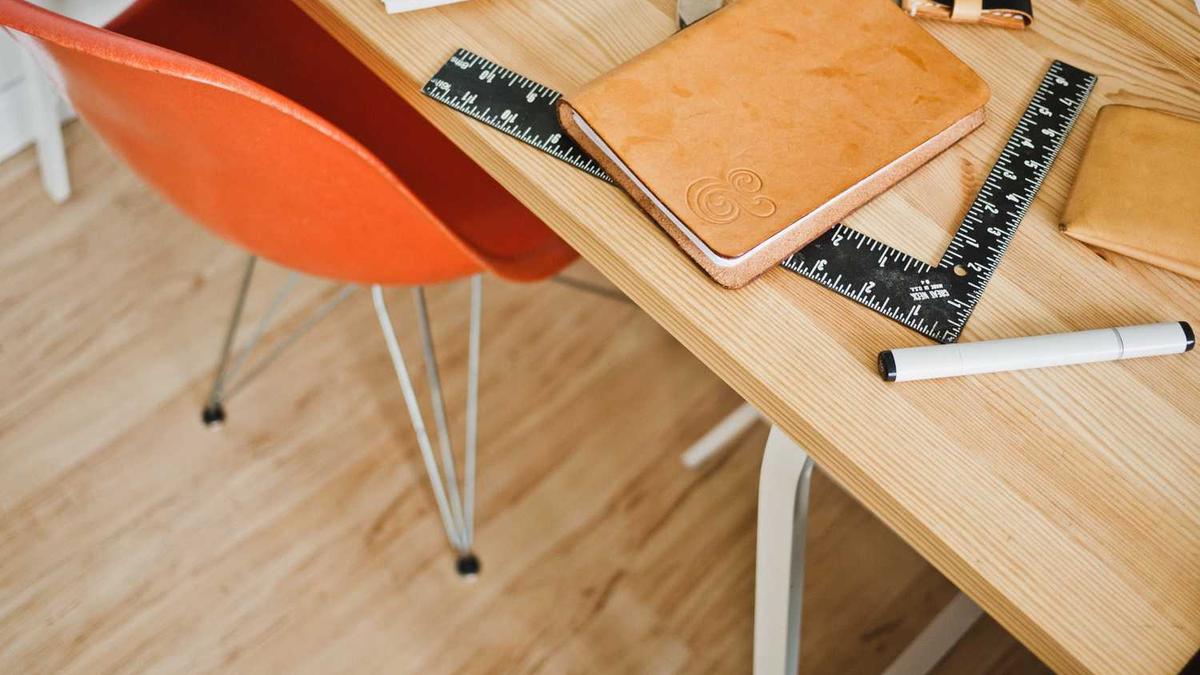 准备约一个女生出来玩,是我说时间还是让她选时间好?