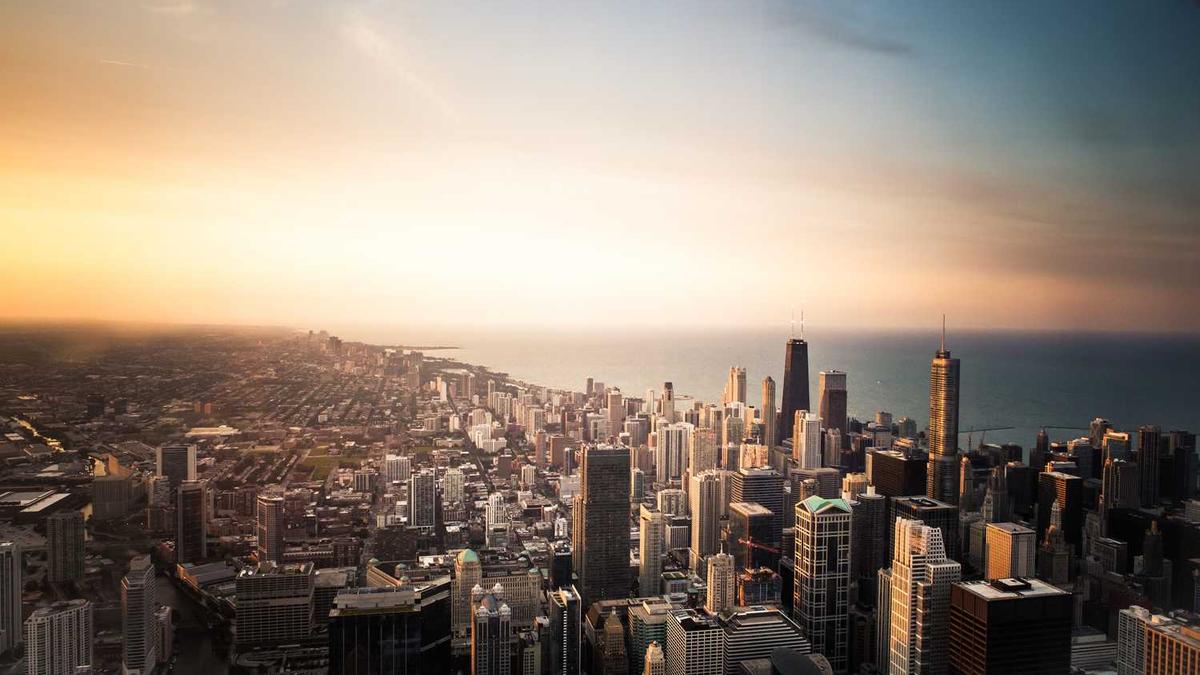 美剧天花板排名前十