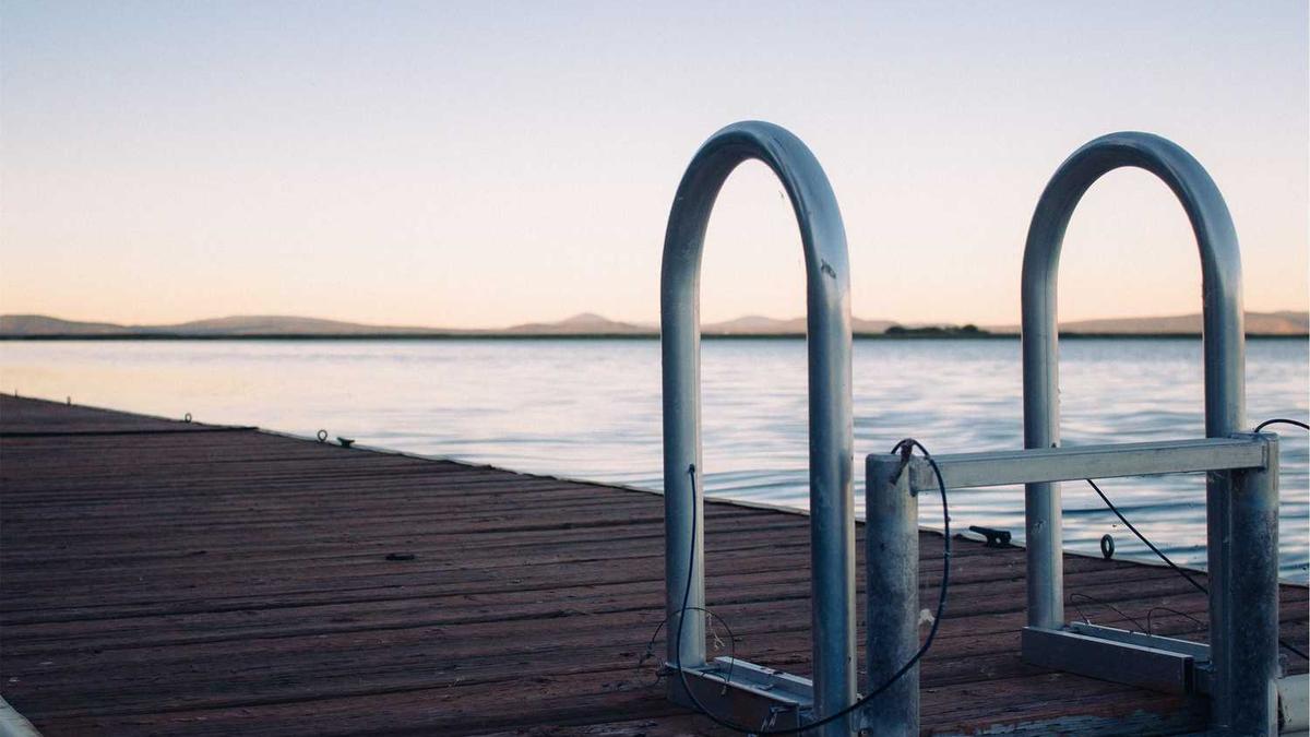 超赞!这7个AI工具一键生成工作总结