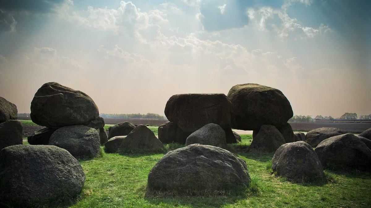 快乐起床歌 歌词