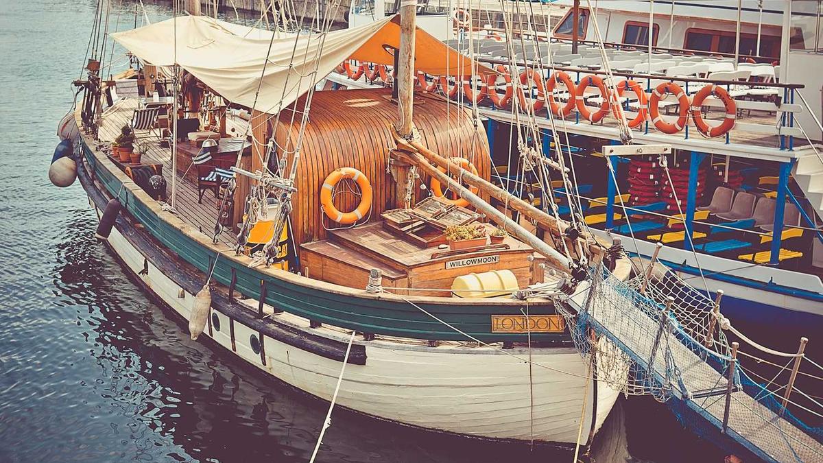 大话西游至尊宝卡通头像