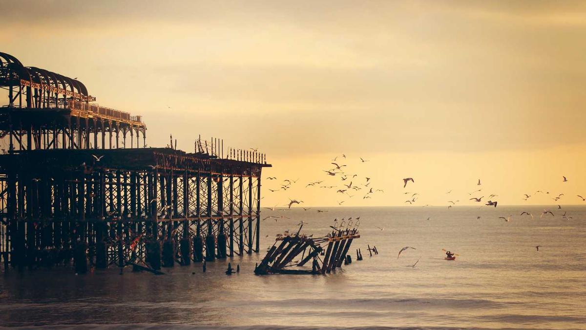 按摩椅对身体有什么好处(按摩椅对身体有什么好处和坏处)