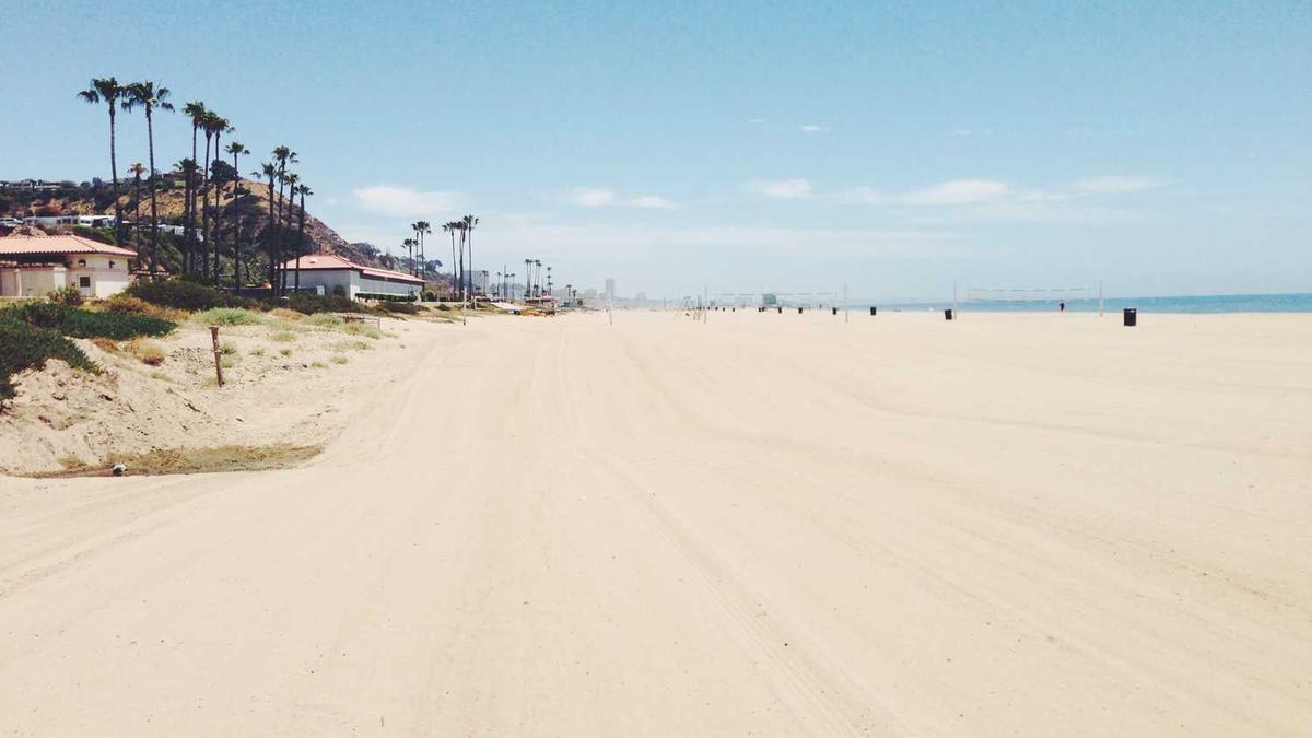 后会无期影评:也许是最后一眼的一眼