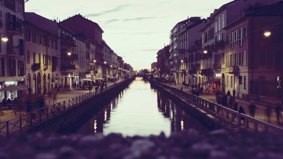 附近人别人看不到我怎么恢复