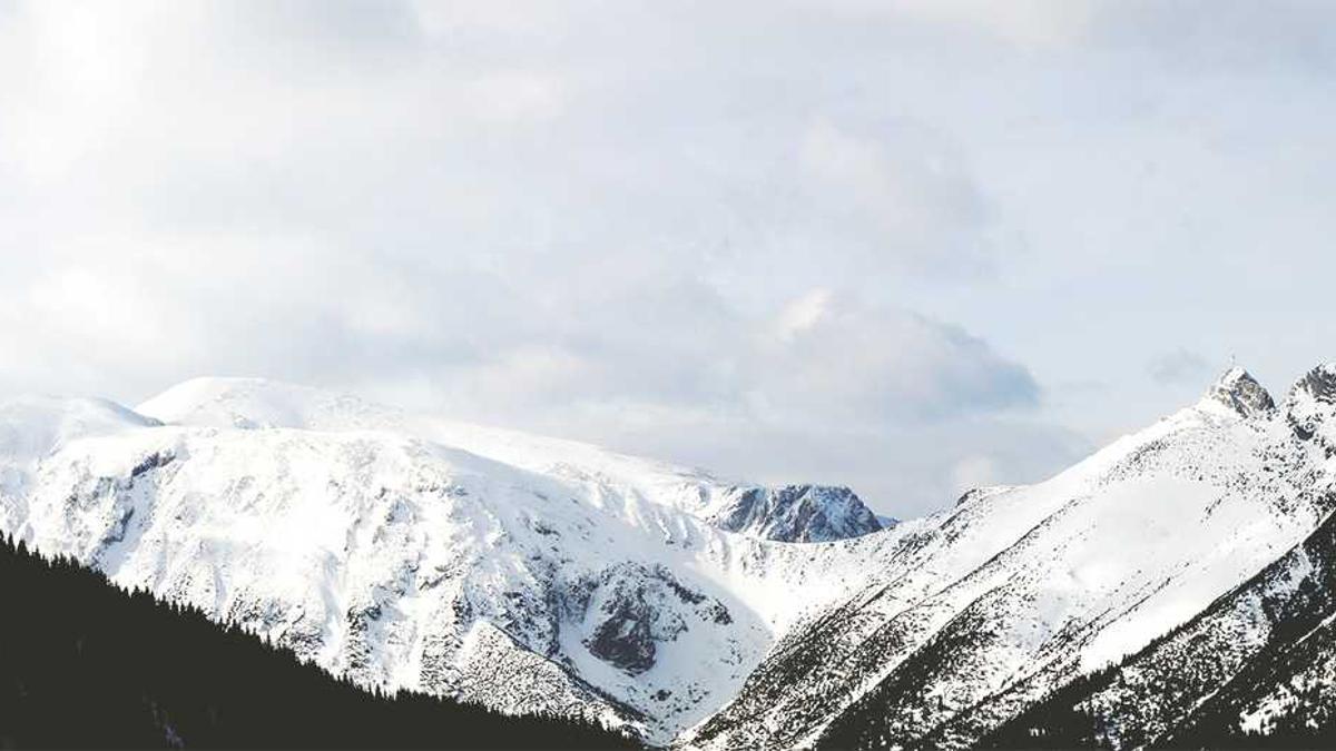 微信附近人功能被隐型限制,到底多长时间能解禁