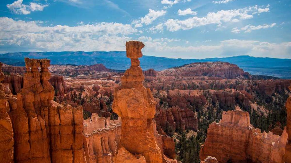 搜附近人别人看不到我?