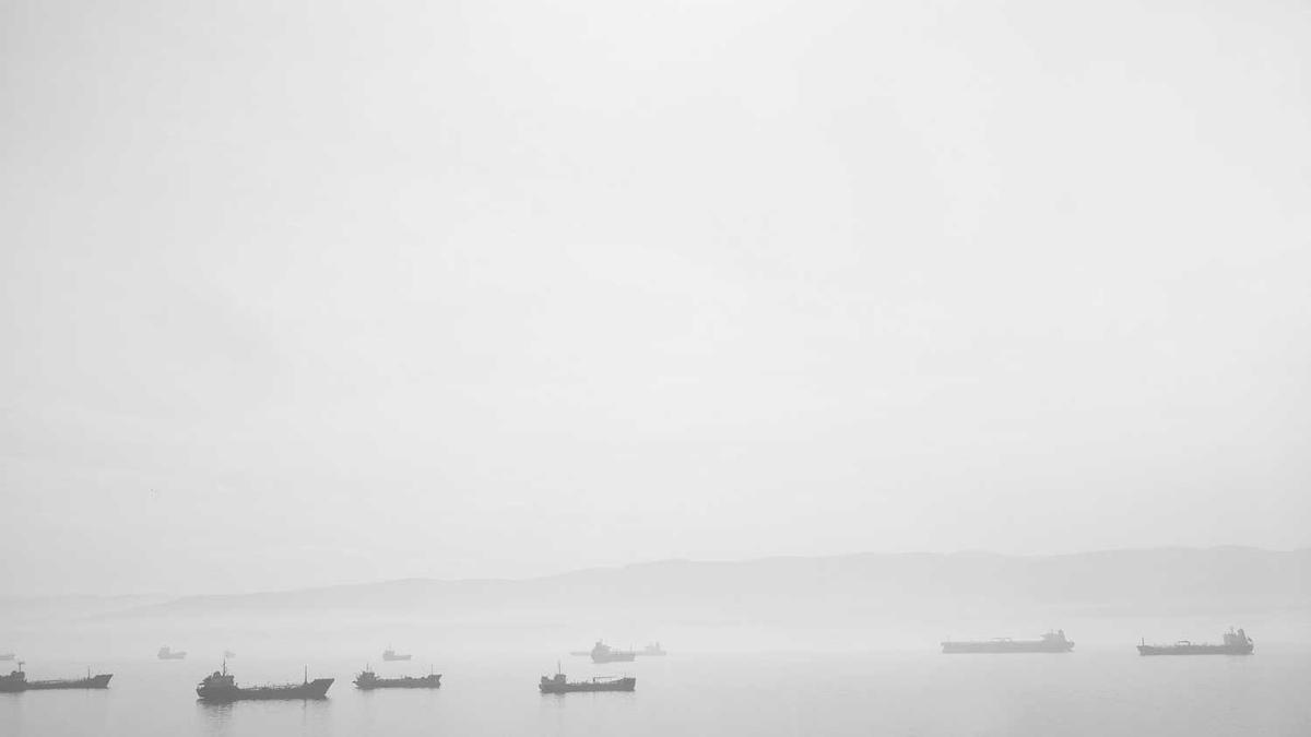 上海初中学生放学后被老师强行补课违法吗