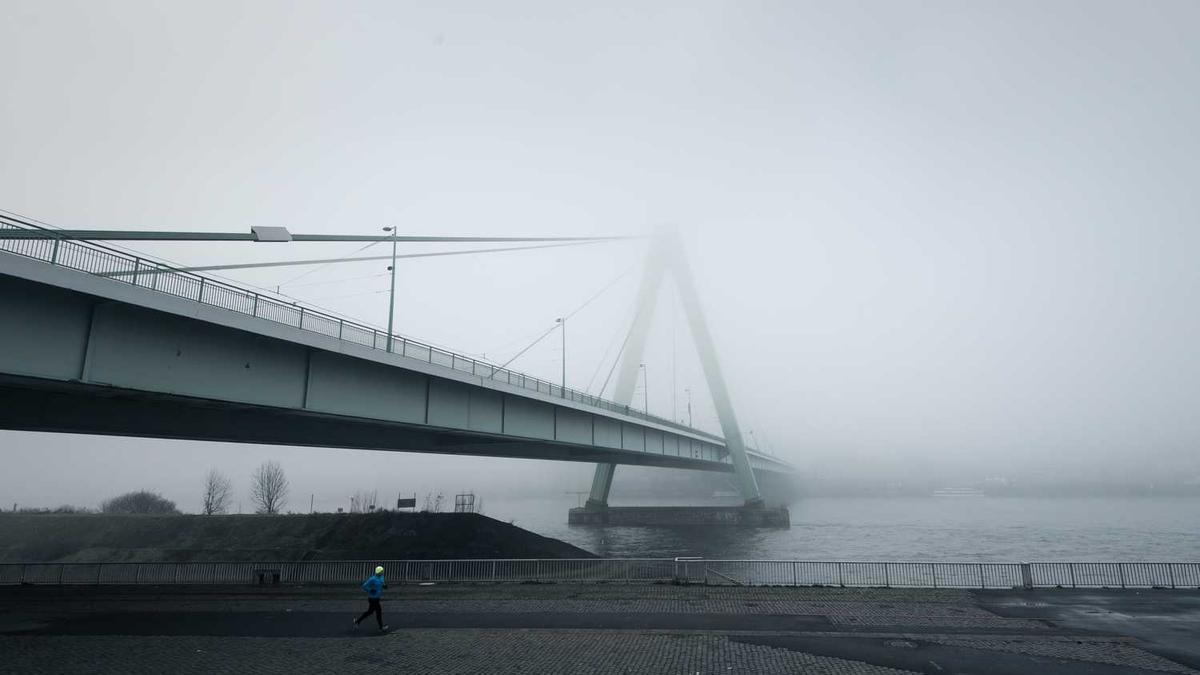 与你同行是什么意思?