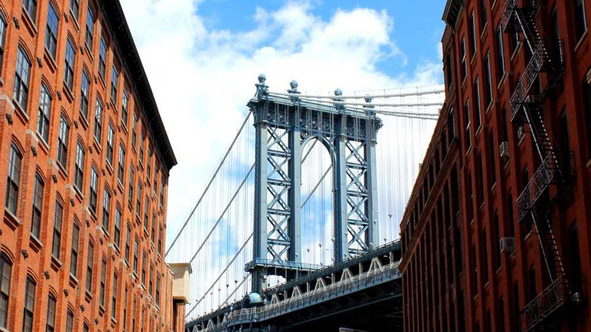 睡衣派对?我第一个冲!&#xF389;