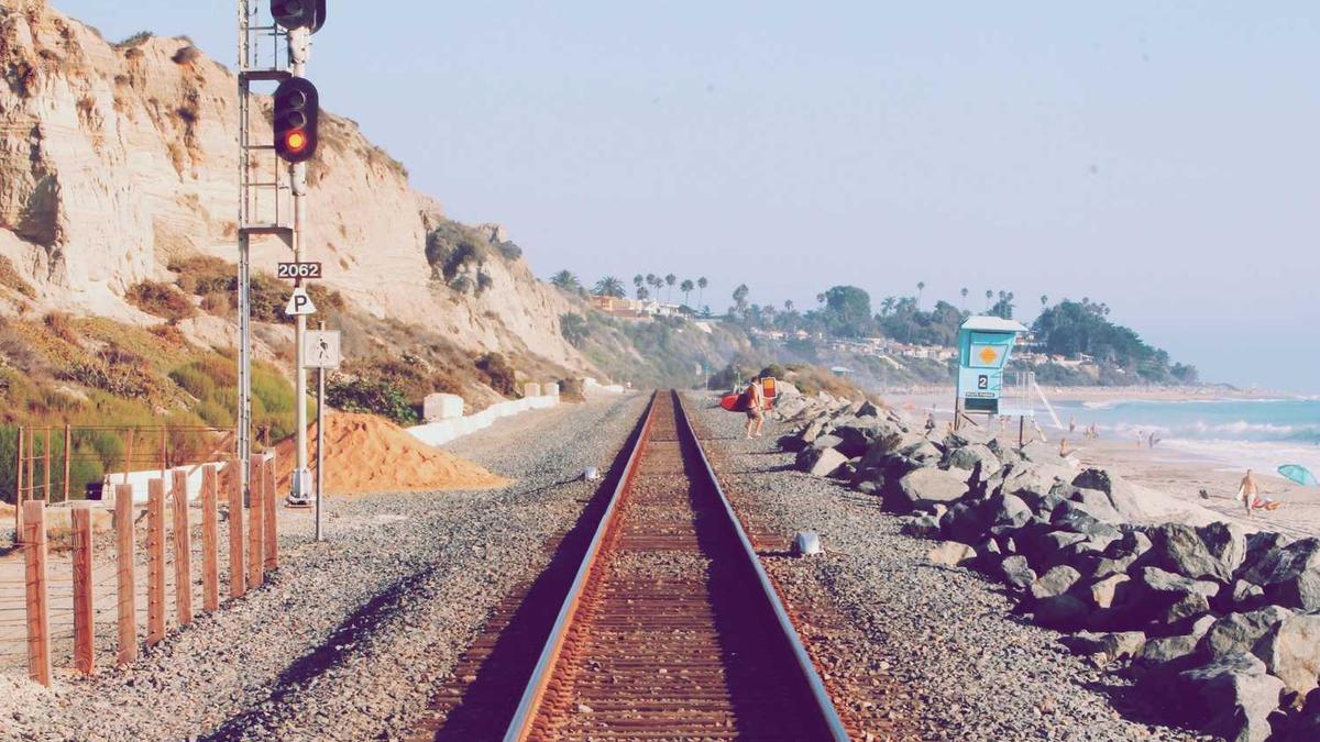 生活很苦自己加糖的文案很励志的正能量句子