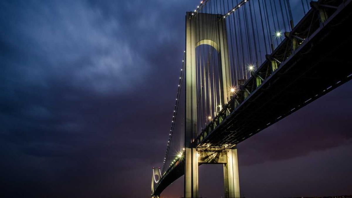 手机日历如何记工天表?