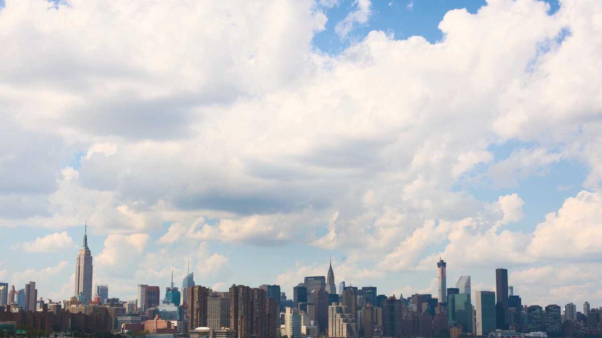 十大聚合配送平台有哪些?