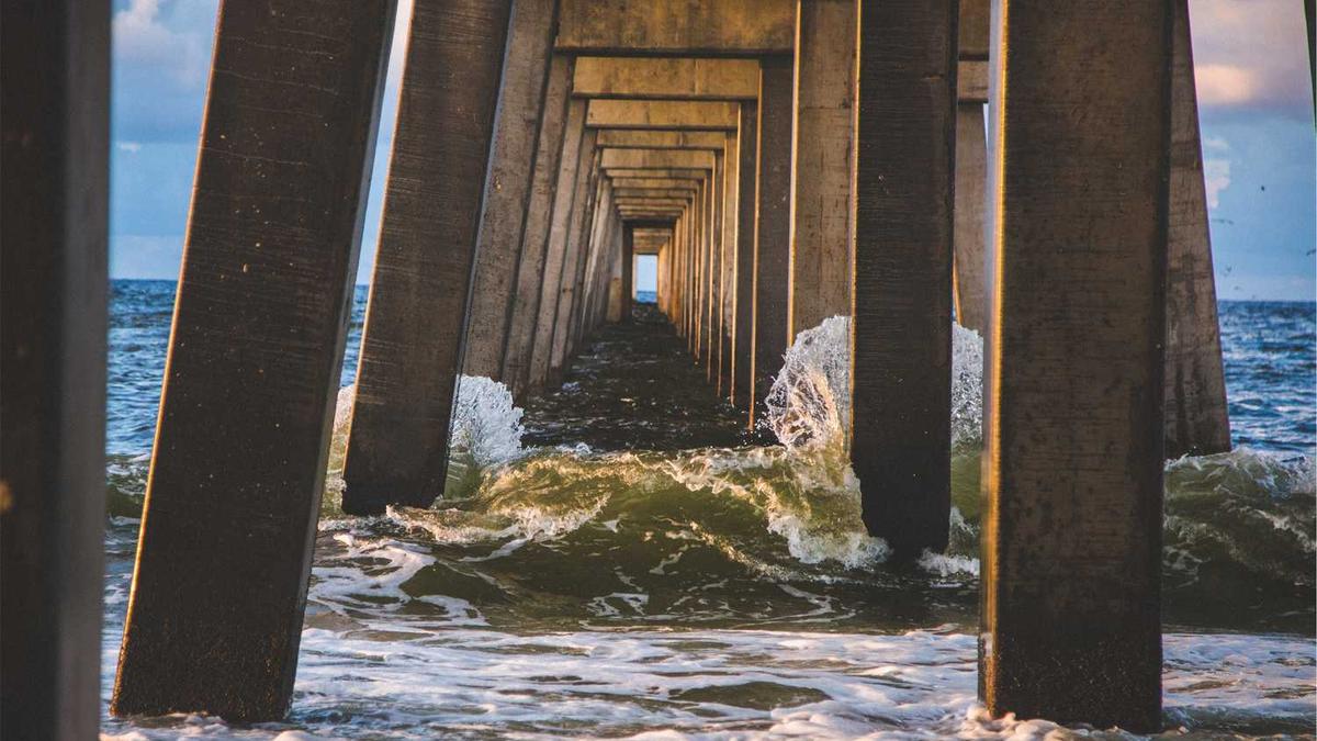 上海订餐网站有哪些