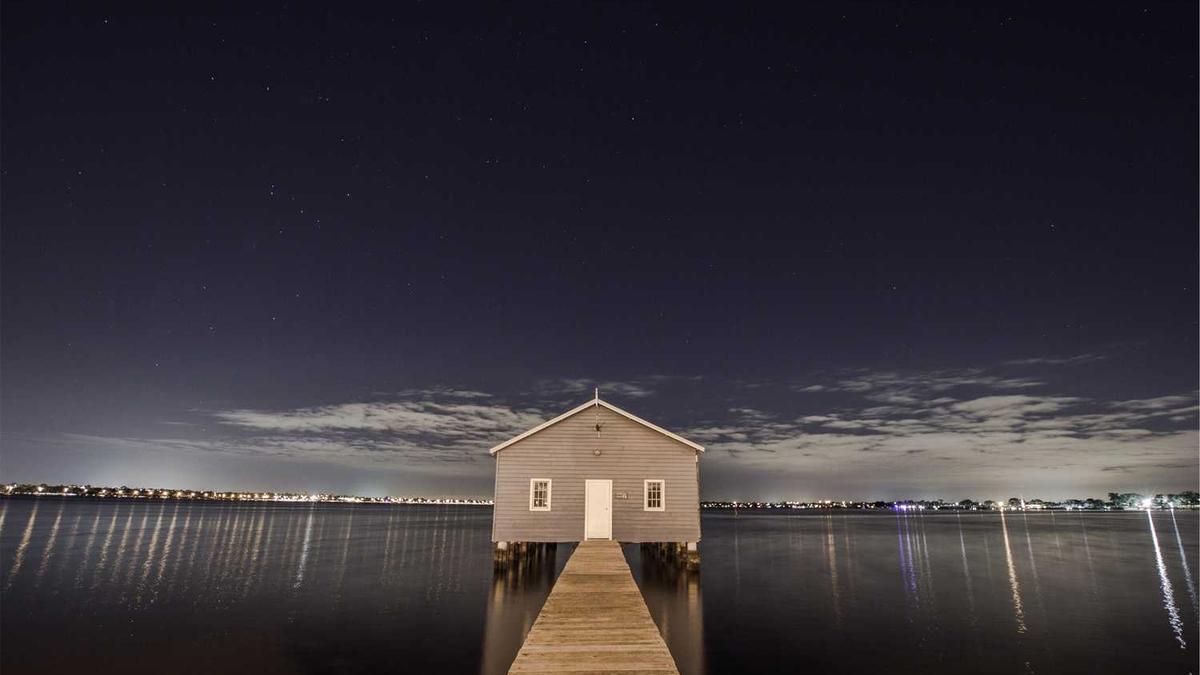 许你耀眼电视剧在哪看