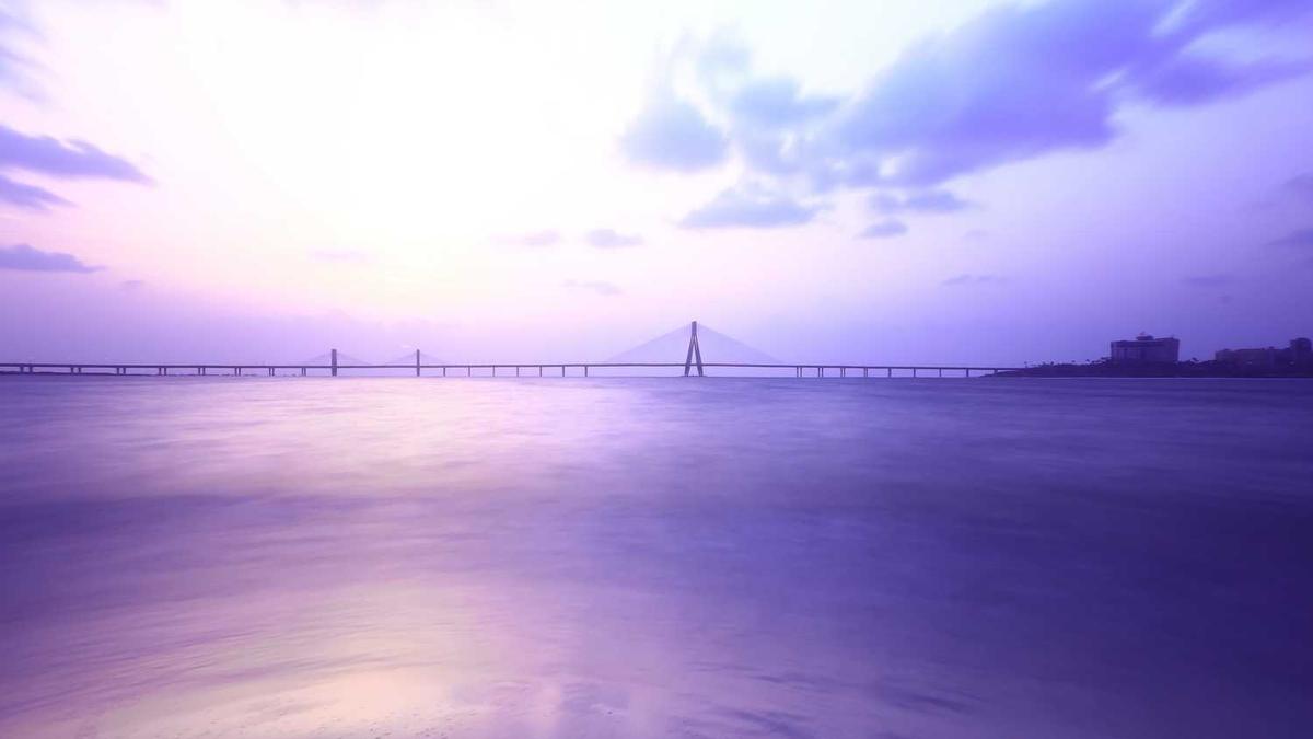 许你耀眼电视剧简介