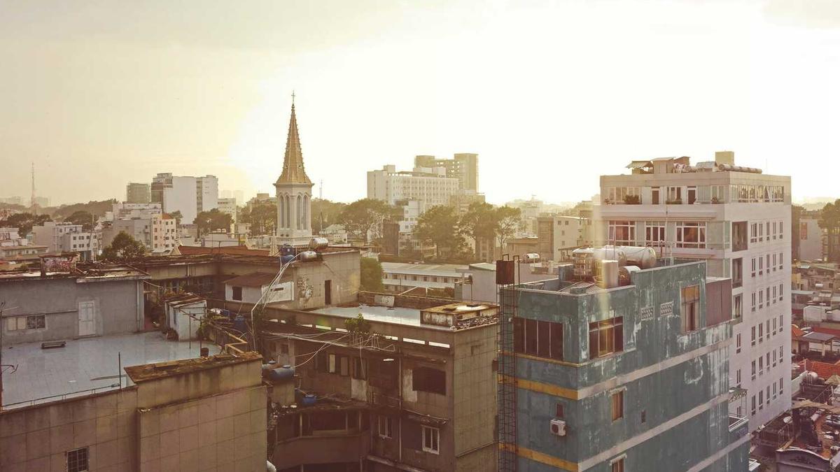 上海浦东有跑步群吗?