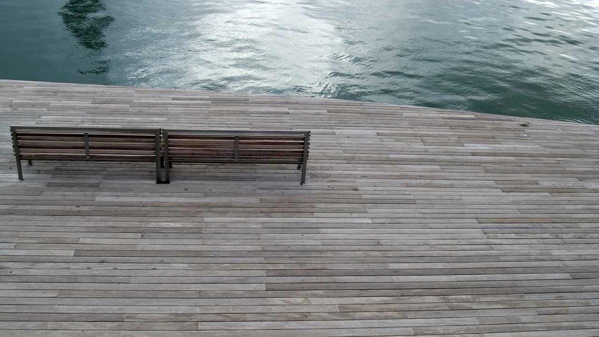 如何高情商撩妹子?使用聊天套路对话,就能撩她欢心