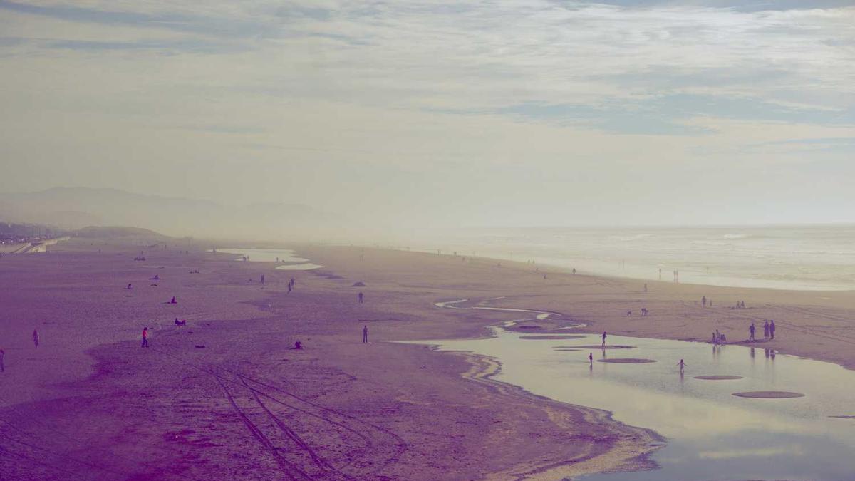 上海普陀区中环大厦到常州龙虎堂镇有多远