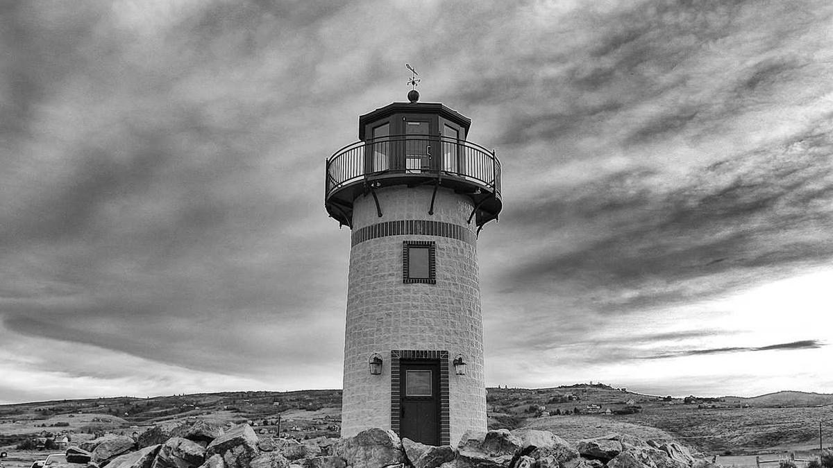 单县有招搓背师傅吗