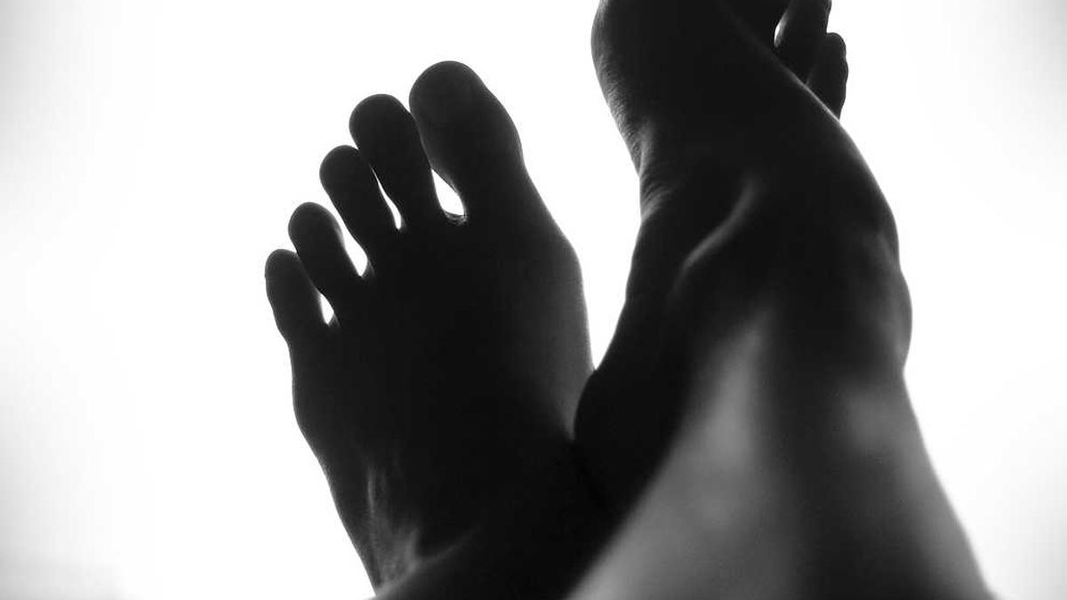 上海电机学院2025年国庆放假