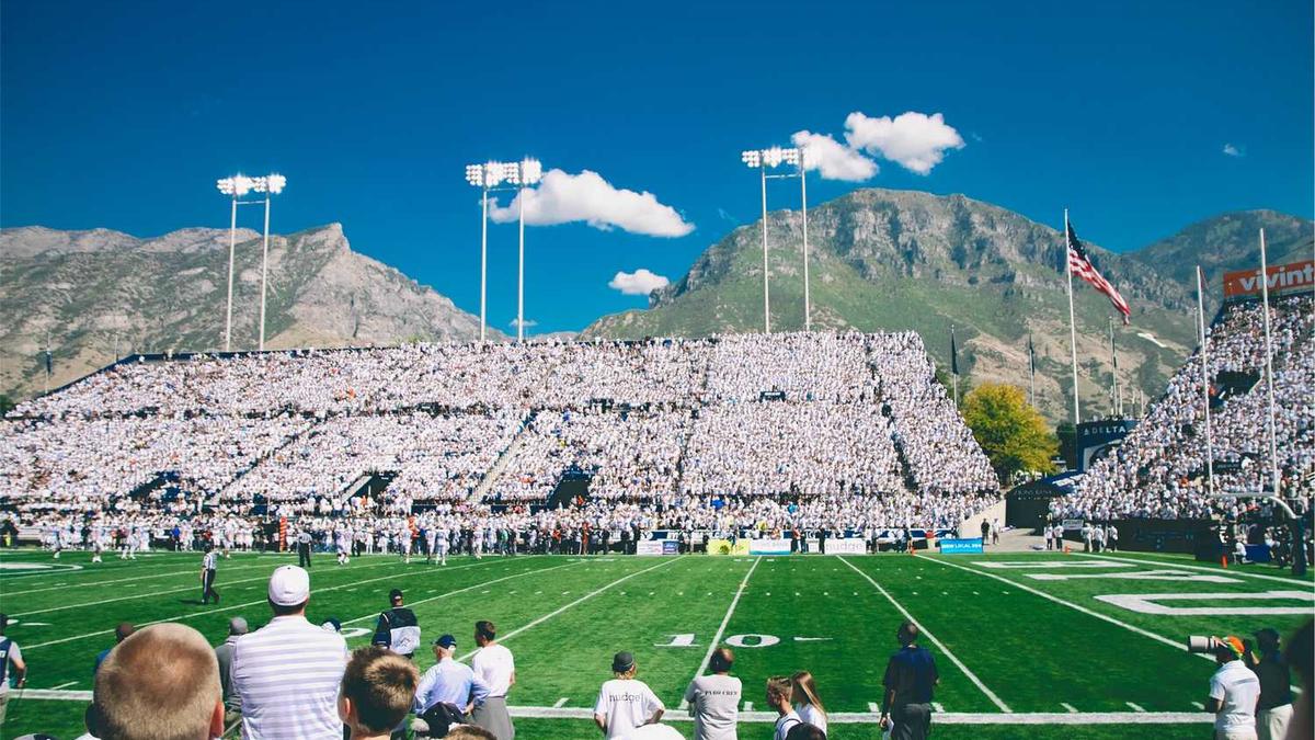 刚确定关系想保留神秘感,不露脸情侣照怎么拍?