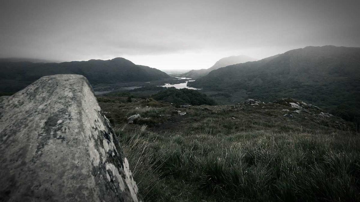 「上海名媛群」低价拼顶级下午茶、酒店、奢侈品的现象,真实吗?_百度...