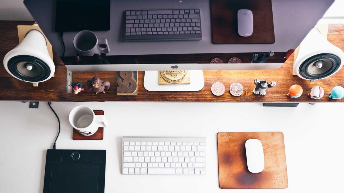 求些语文常识,比如四大江南才子,元曲四大家什么的,越多越好.