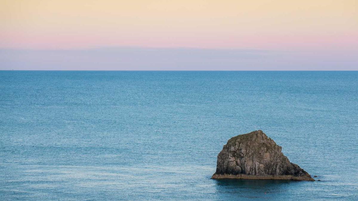 厦门市集美区哪里有海