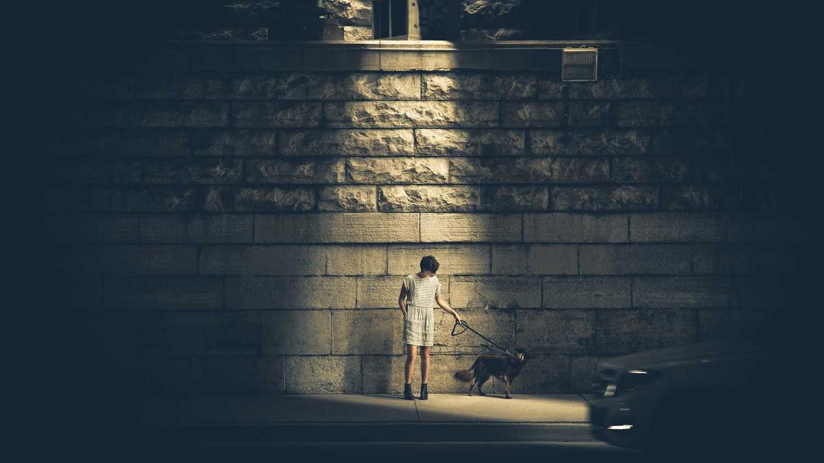 上海水费6元一吨合理吗