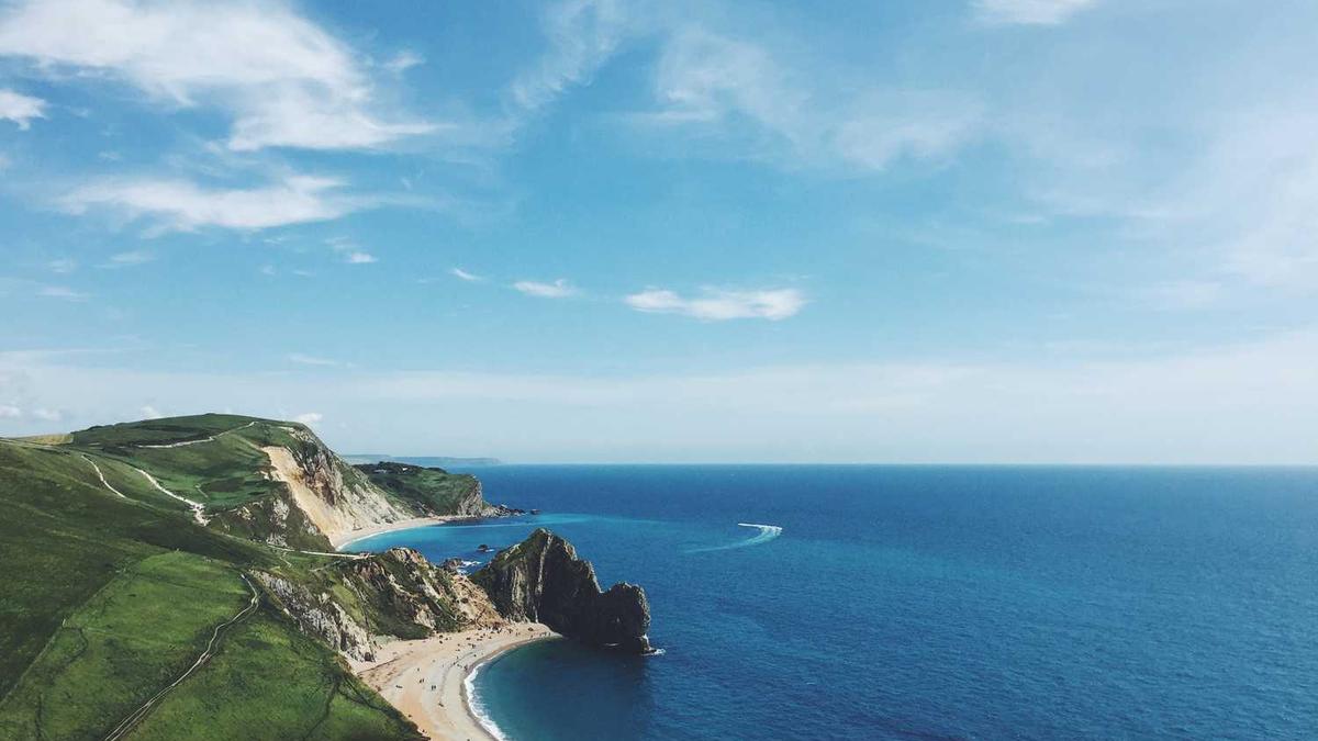 国产精油排行榜十强