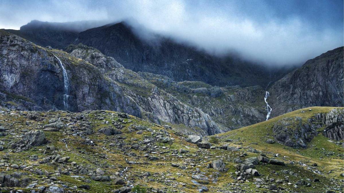 高情商自己爱自己句子