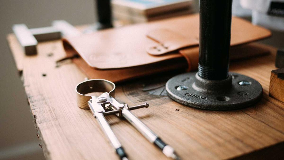 法国的经典电影干柴烈火