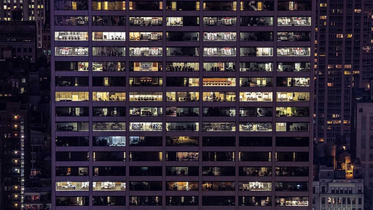 老河口武商摩尔电影院明日什么电影