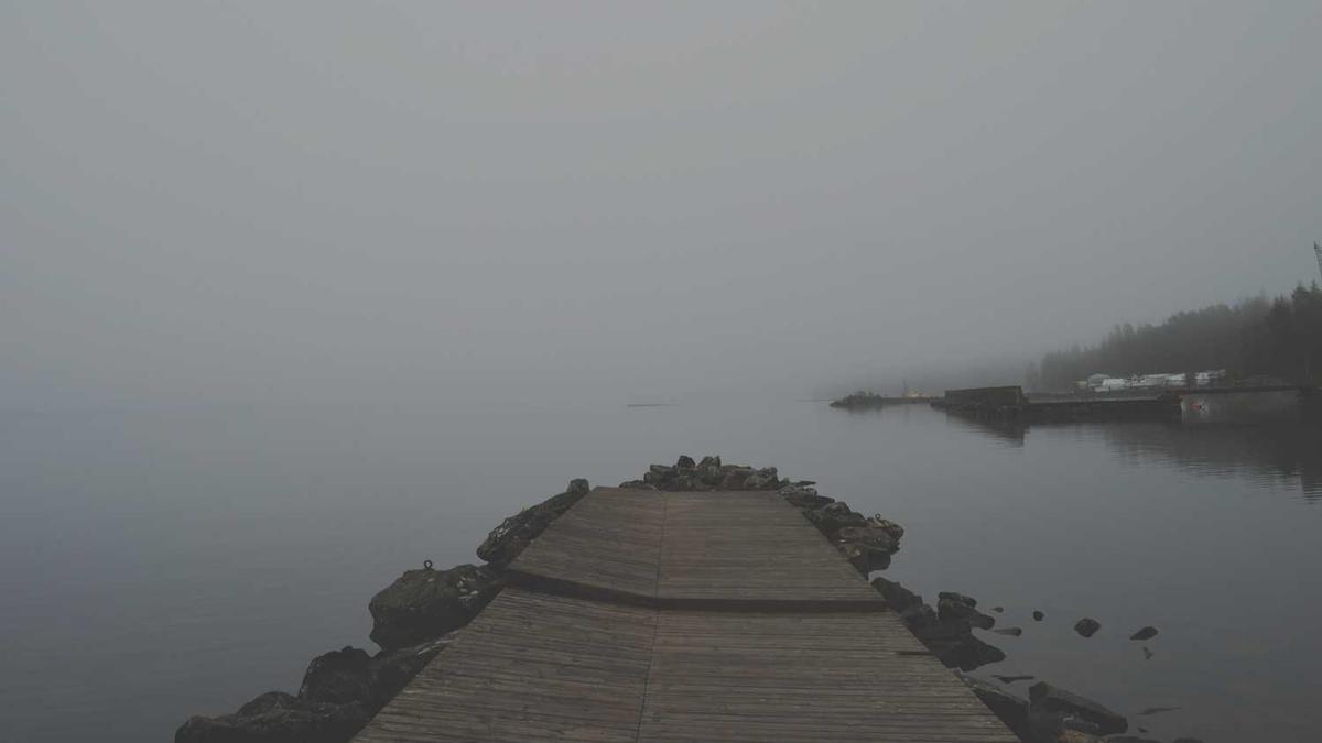 推油的项目有哪些