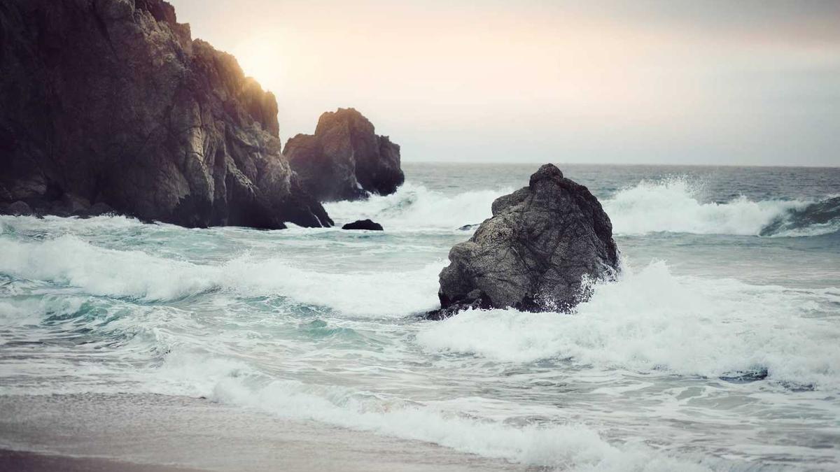 公寓房40年后拆迁有赔偿吗