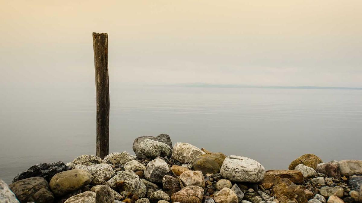 约朋友玩的幽默句子精选148句